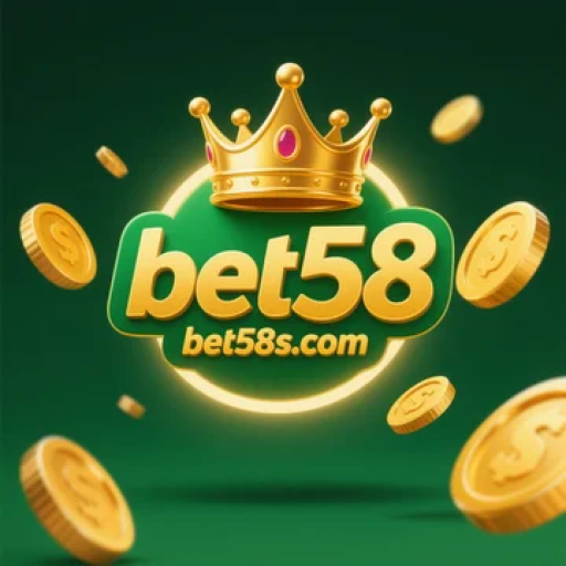 bet58